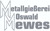 (c) Oswaldmewes.de